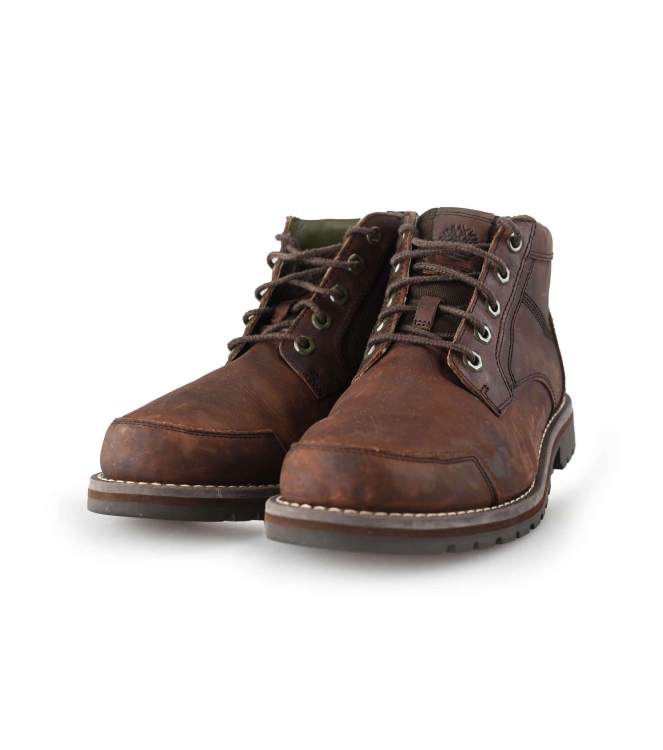 Timberland Schnürstiefel