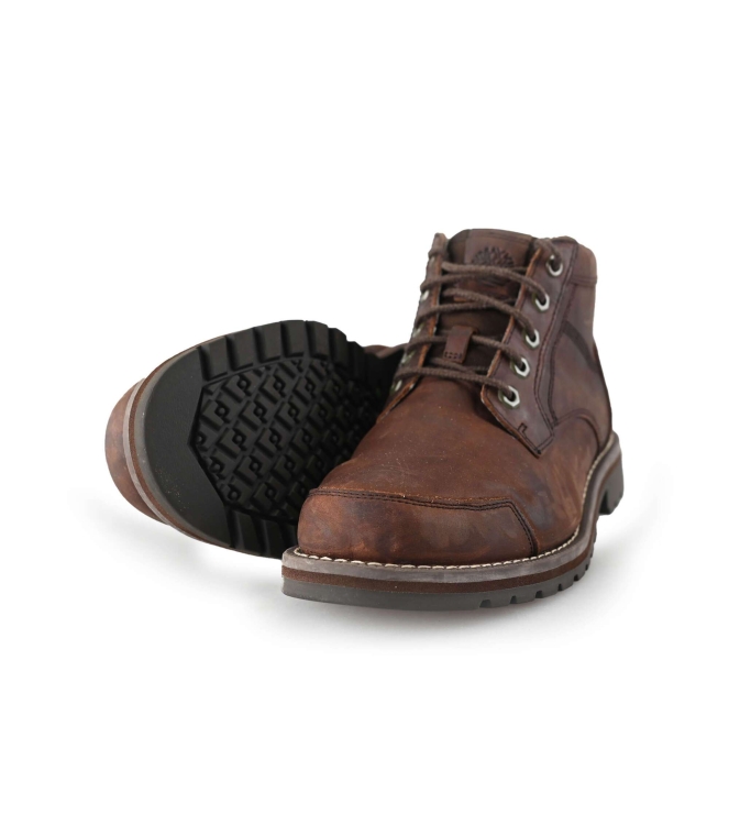Timberland Schnürstiefel