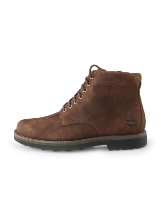Timberland Schnürstiefel