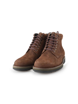 Timberland Schnürstiefel