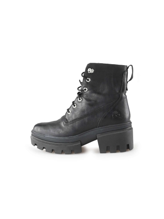 Timberland Schnürstiefel
