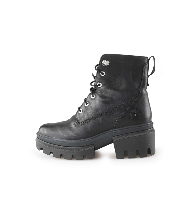 Timberland Schnürstiefel