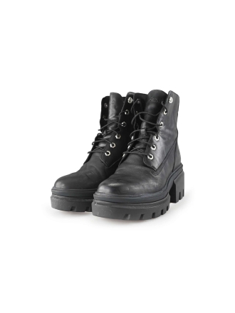 Timberland Schnürstiefel