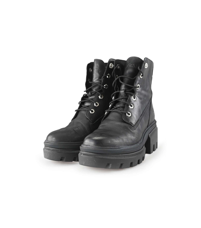 Timberland Schnürstiefel