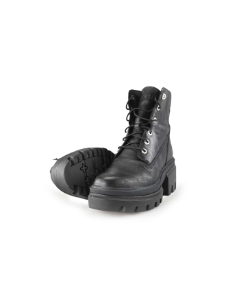 Timberland Schnürstiefel