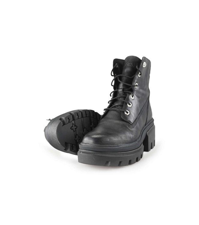 Timberland Schnürstiefel