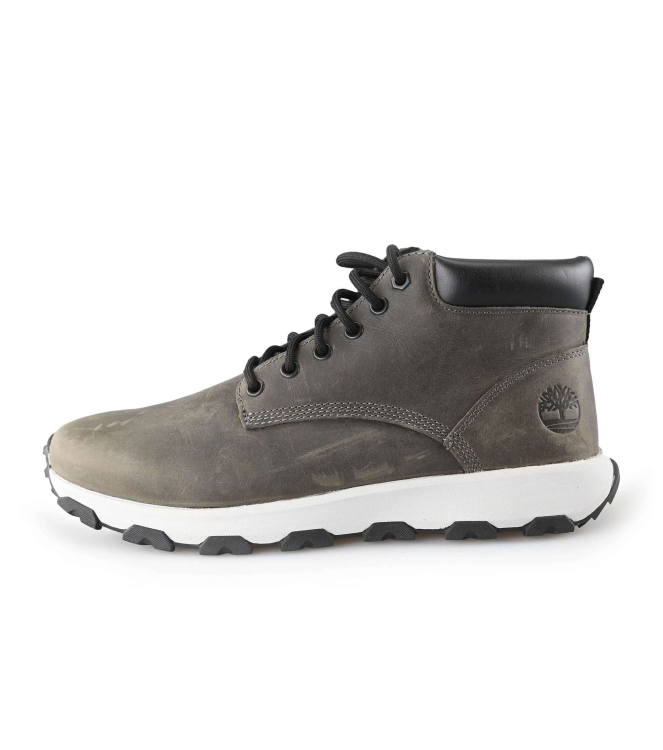 Timberland Hohe Sneaker