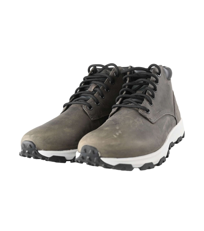 Timberland Hohe Sneaker