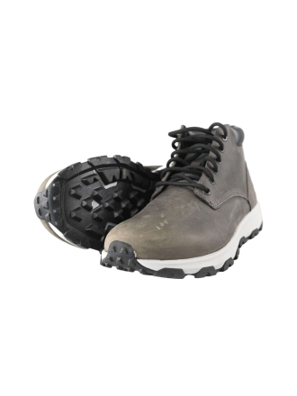 Timberland Hohe Sneaker