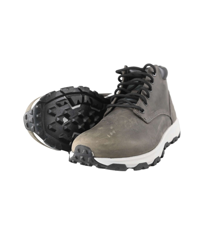Timberland Hohe Sneaker