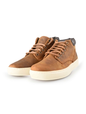 Timberland Sneaker Braun 203054