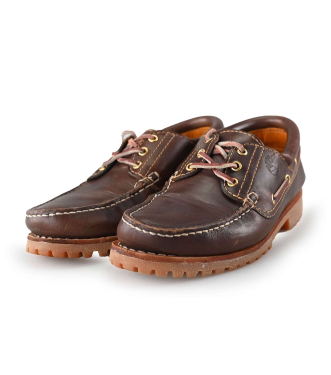 Timberland Bootsschuhe