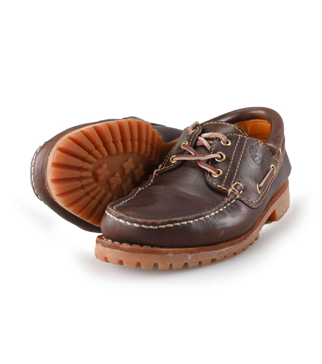 Timberland Bootsschuhe