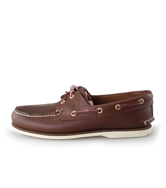 Timberland Bootsschuhe