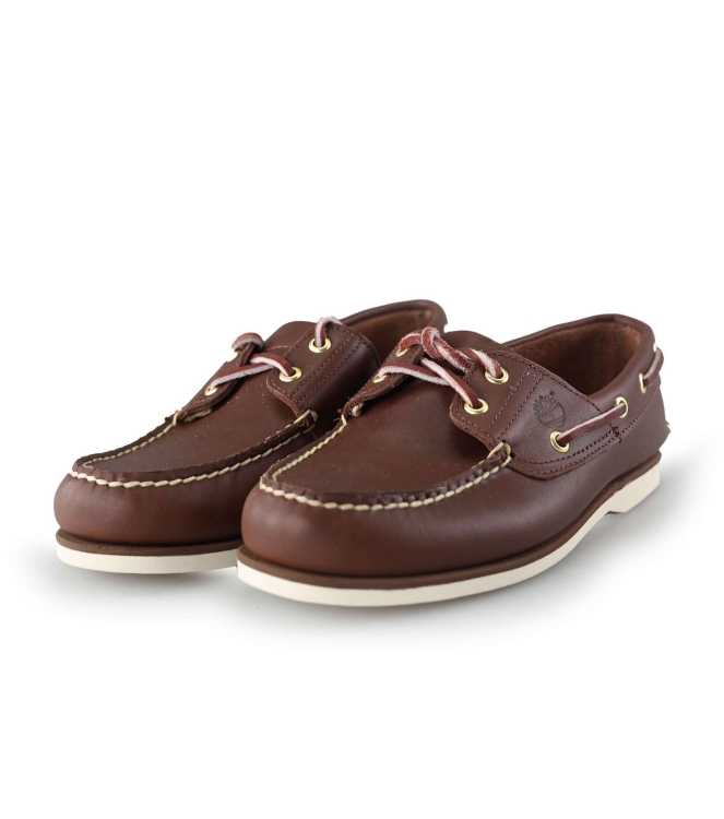 Timberland Bootsschuhe