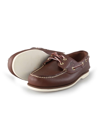 Timberland Bootsschuhe