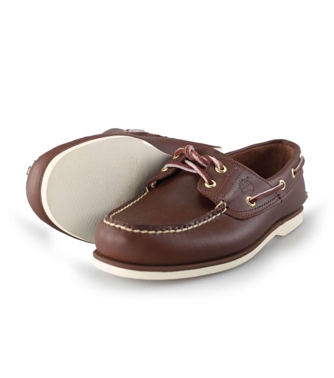 Timberland Bootsschuhe