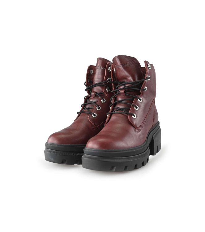 Timberland Schnürstiefel