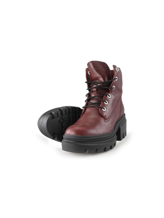 Timberland Schnürstiefel