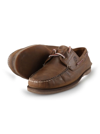 Timberland Bootsschuhe