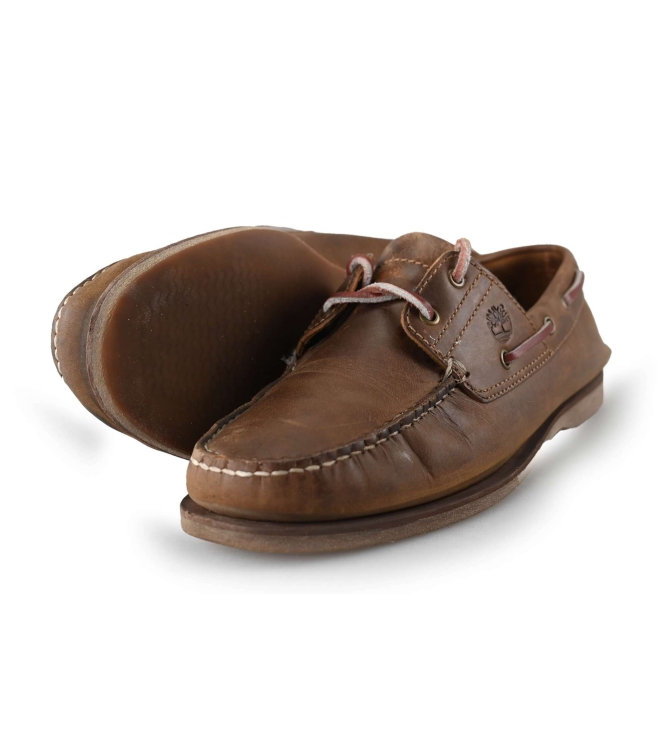 Timberland Bootsschuhe