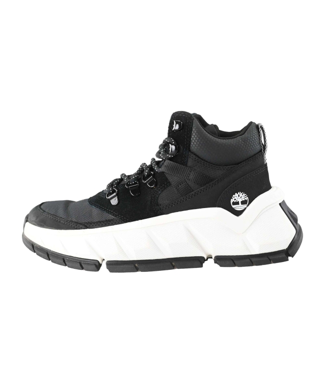 Timberland Sneaker