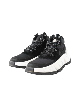 Timberland Sneaker Schwarz 203135
