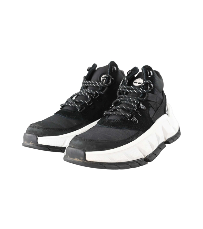 Timberland Sneaker