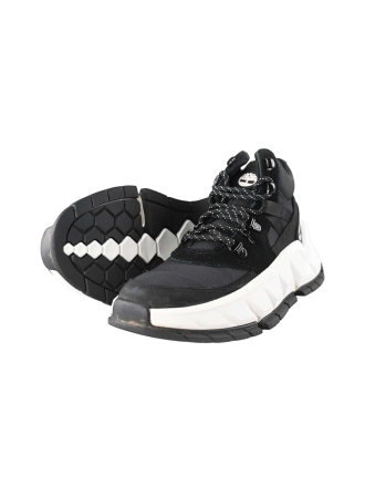 Timberland Sneaker