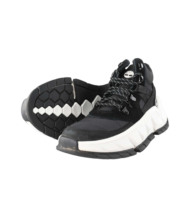 Timberland Sneaker