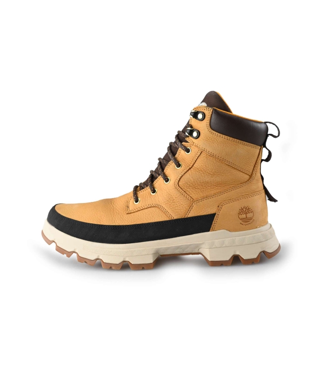 Timberland Hohe Sneaker