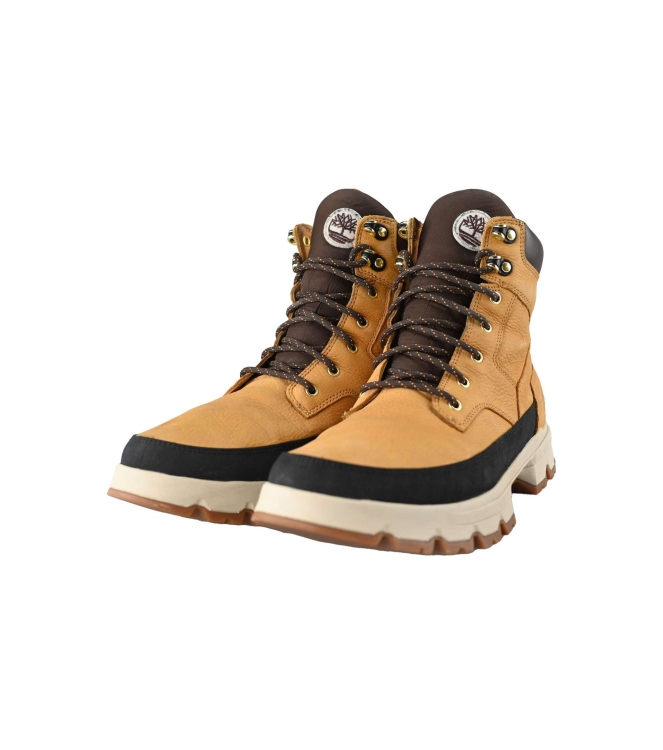 Timberland Hohe Sneaker