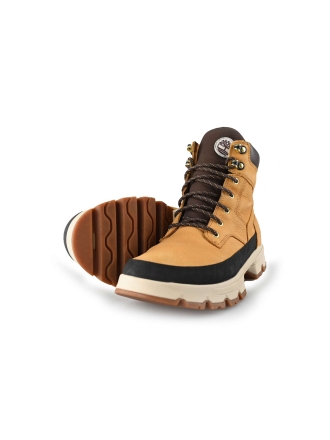 Timberland Hohe Sneaker