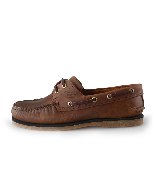Timberland Bootsschuhe