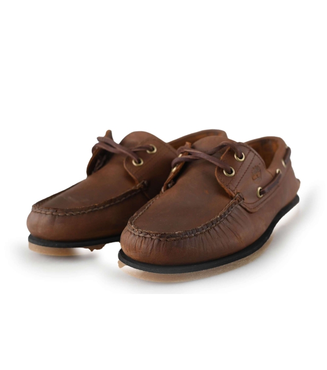 Timberland Bootsschuhe