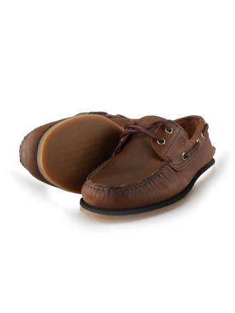 Timberland Bootsschuhe