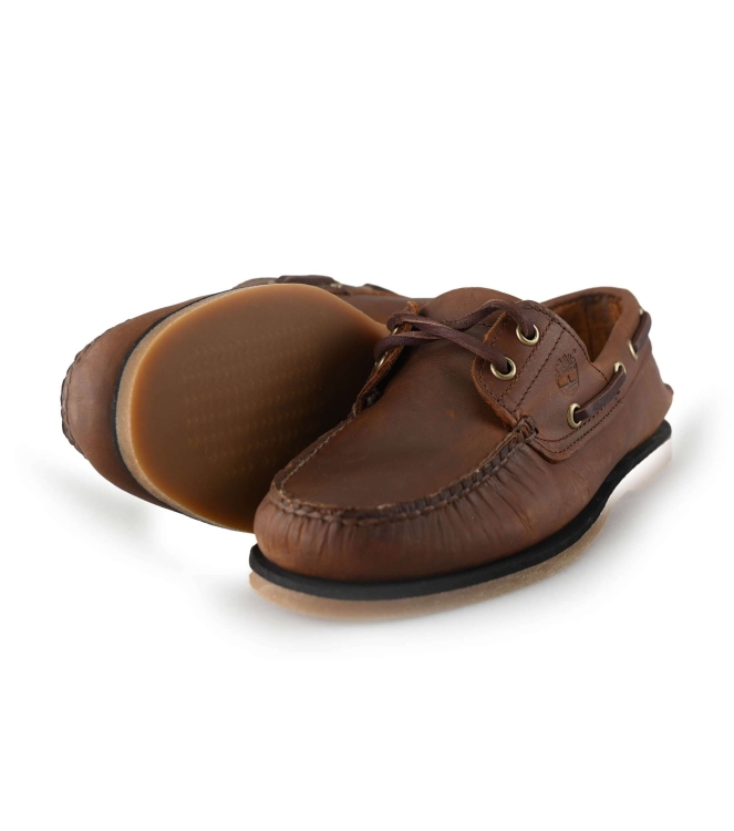 Timberland Bootsschuhe