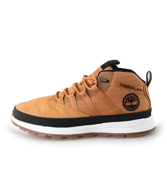 Timberland Sneaker