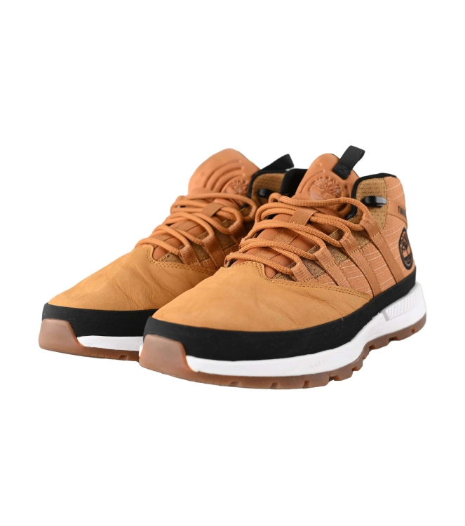 Timberland Sneaker