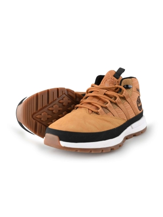 Timberland Sneaker