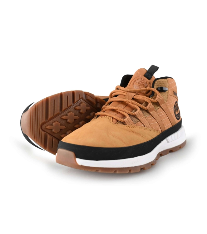 Timberland Sneaker