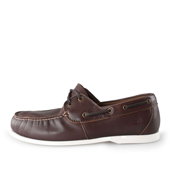 Timberland Bootsschuhe