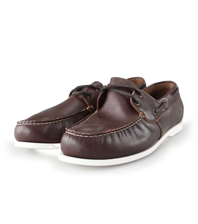 Timberland Bootsschuhe