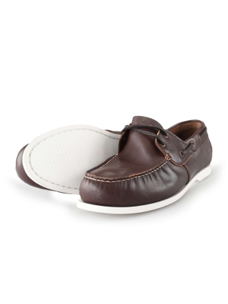 Timberland Bootsschuhe