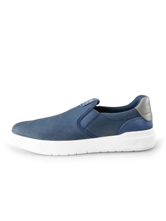 Timberland Slip-ons Blau 203154
