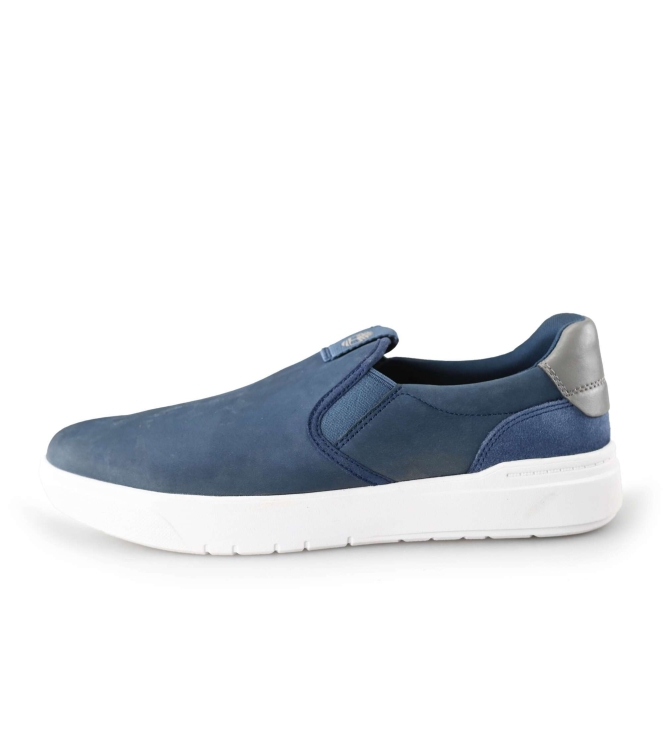 Timberland Slip-ons