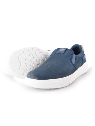 Timberland Slip-ons