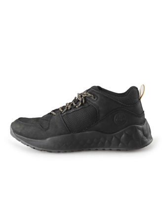 Timberland Sneaker Schwarz 203160