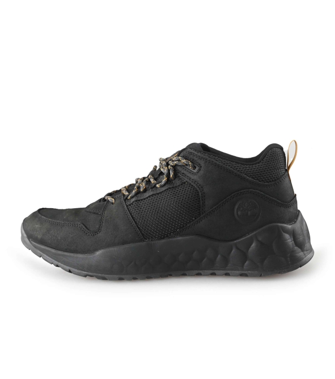 Timberland Sneaker