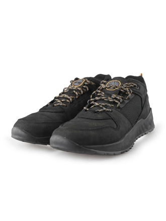 Timberland Sneaker Schwarz 203160